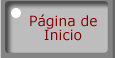 Para accesar la p�gina de inicio