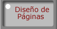 Para accesar a nuestra secci�n Dise�o de P�ginas